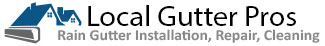 Montrose Gutter Contractors